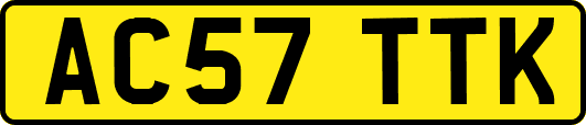AC57TTK