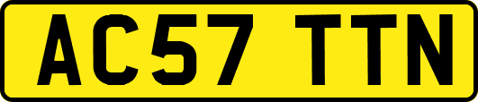 AC57TTN