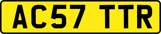 AC57TTR