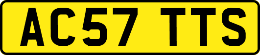 AC57TTS