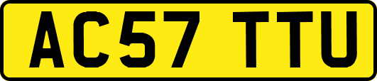 AC57TTU