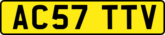AC57TTV