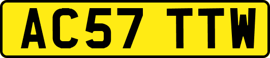AC57TTW