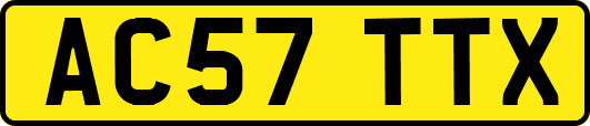 AC57TTX