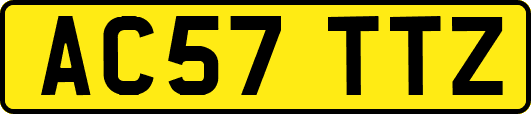 AC57TTZ