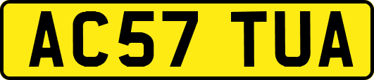 AC57TUA
