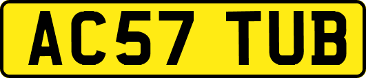 AC57TUB