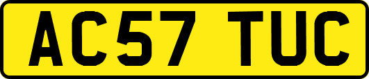 AC57TUC