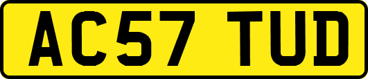 AC57TUD