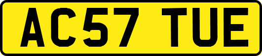 AC57TUE