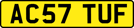 AC57TUF