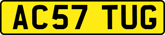 AC57TUG