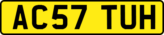 AC57TUH