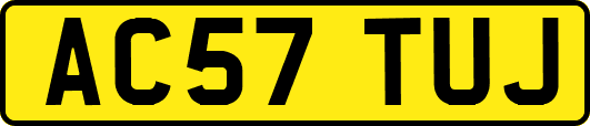 AC57TUJ