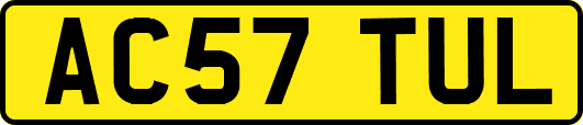 AC57TUL