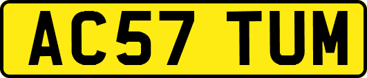 AC57TUM
