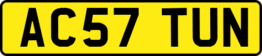 AC57TUN