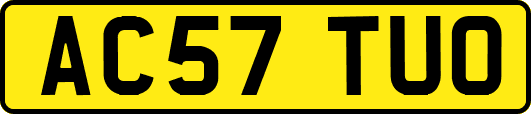 AC57TUO