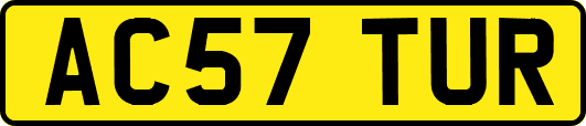 AC57TUR