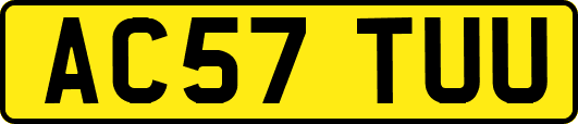 AC57TUU