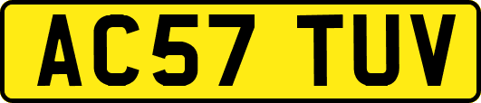 AC57TUV