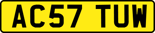 AC57TUW