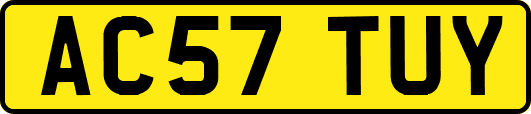 AC57TUY
