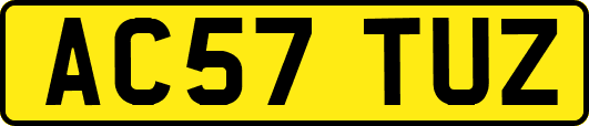 AC57TUZ
