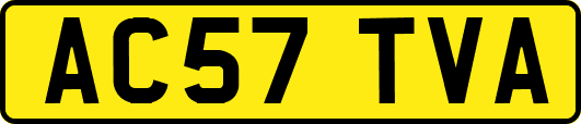 AC57TVA