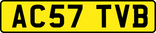 AC57TVB