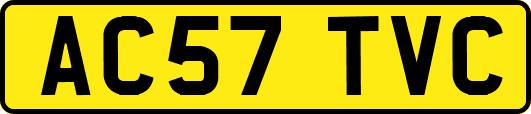 AC57TVC
