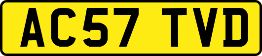 AC57TVD