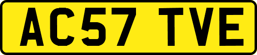 AC57TVE