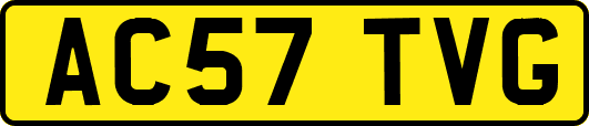 AC57TVG
