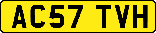 AC57TVH