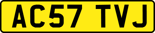 AC57TVJ
