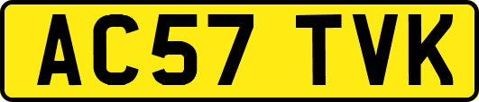 AC57TVK