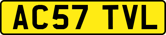 AC57TVL