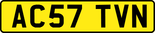 AC57TVN