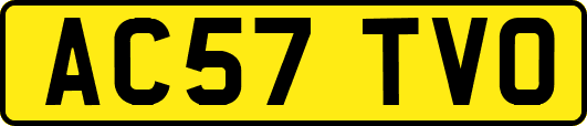 AC57TVO