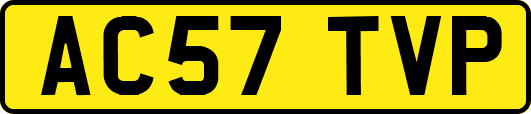 AC57TVP