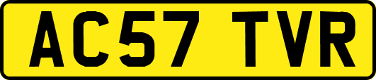 AC57TVR