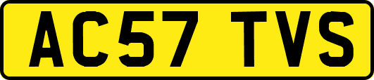 AC57TVS