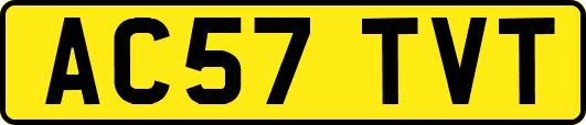 AC57TVT