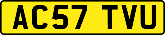 AC57TVU