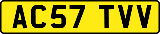 AC57TVV