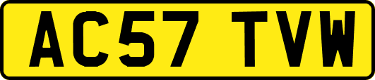 AC57TVW