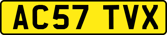 AC57TVX
