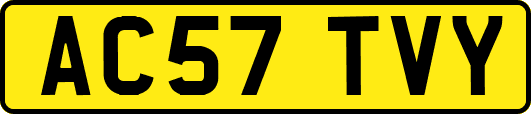 AC57TVY