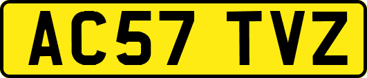 AC57TVZ